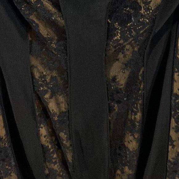 JS Collections - Dress - Picture 6 of 7